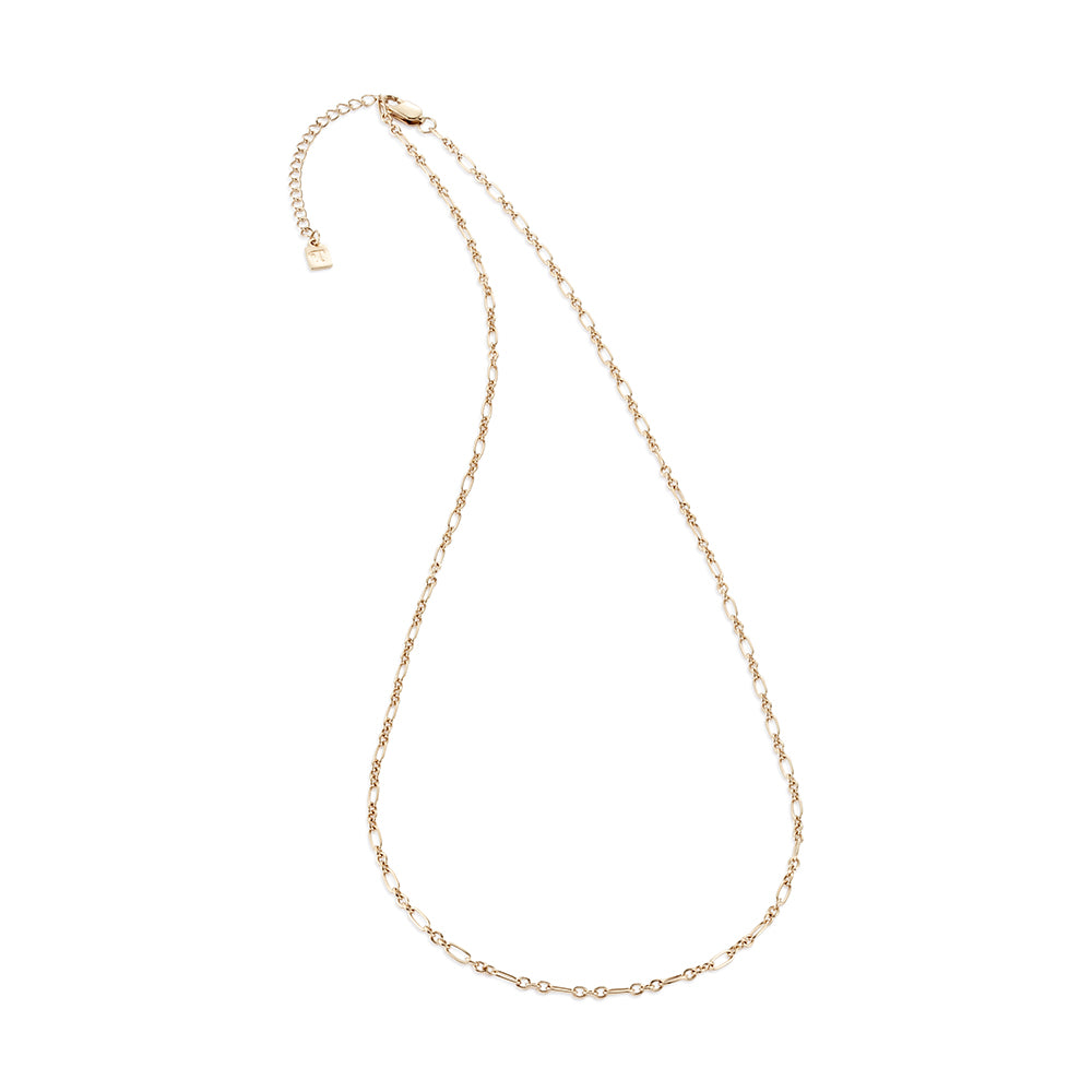 Laura Chain Necklace